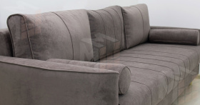 Диван-кровать Лора ТД 331