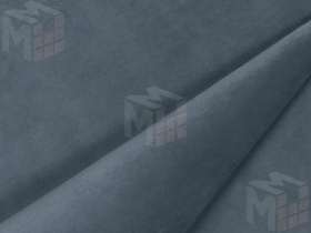 Кресло Лига-041 ( Серый )