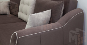 Диван-кровать Френсис ТД 261