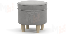 Пуф Лора ТП 328