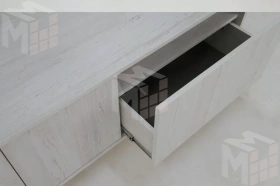 Тумба ТВ  Некст-3 Винтерберг Тумба ТВ  Некст-3 Винтерберг