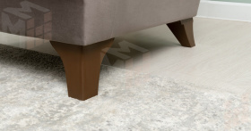 Кресло для отдыха Ирис ТК 577