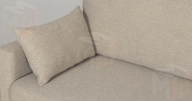 Диван-кровать Дилан ТД 420