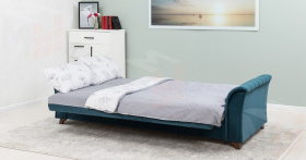 Диван-кровать Ирис ТД 578