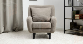 Кресло для отдыха Шон ТК 271