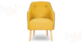 Кресло для отдыха Алекса ТК 478