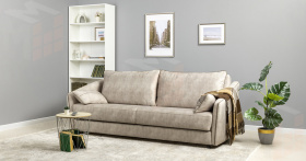 Диван-кровать Флэш ТД 553