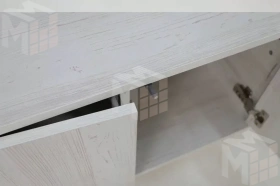 Тумба ТВ  Некст-3 Винтерберг Тумба ТВ  Некст-3 Винтерберг