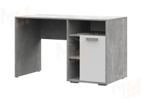 Стол письменный Денвер СТ-01