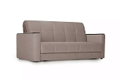Диван-кровать Мартин-1,4 Коричневый