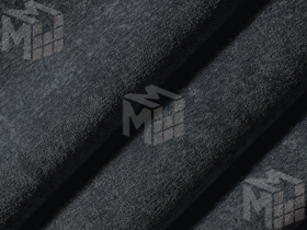 Кресло Лига-070 ( TOWER 11 темно-серый )