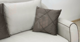 Диван-кровать Френсис ТД 262