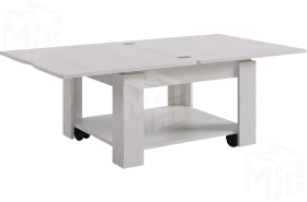 Стол журнальный Адам-1