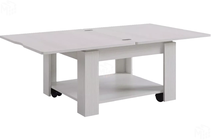 Стол журнальный Адам-1