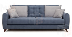 Диван-кровать Френсис ТД 263