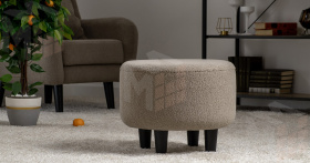 Пуф Шон ТП 271