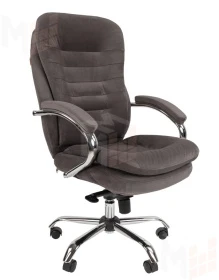 Кресло руководителя CHAIRMAN 795 HOME