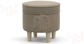 Пуф Лора ТП 327