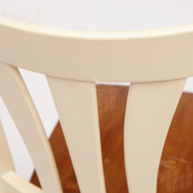 Стул «Iglesias» mod. D-84E