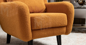 Кресло для отдыха Шон ТК 272