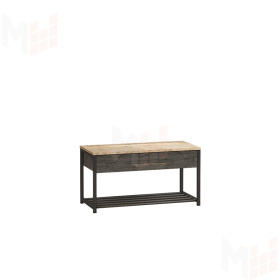 Тумба для обуви Трувор 13.241.03