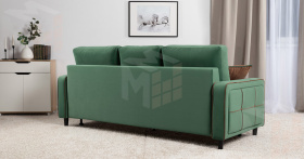 Диван-кровать Черри Н  ТД 288