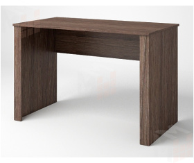 Уголок школьника Фанки Тайм, композиция №10