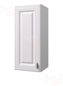 Шкаф Ева 30
