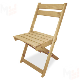 Комплект садовый ОПУС