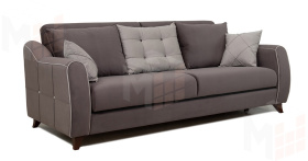 Диван-кровать Френсис ТД 261