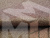 Кухонный угловой диван Классик правый 
угол (Серый\Коричневый)