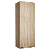 Шкаф Локер 2-х дверный (Распашной)