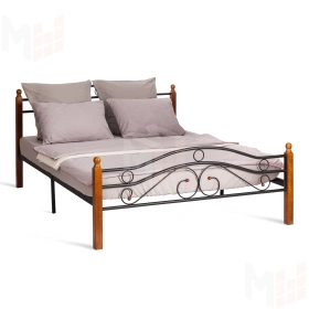 Кровать AT-803