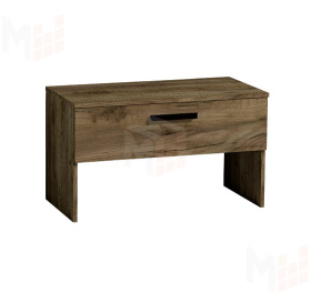 Тумба Nature 88