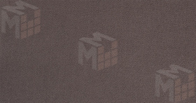 Диван-кровать Френсис ТД 262