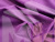 Кушетка Гармония левая (Фиолетовый)