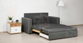 Диван-кровать Найс (120) ТД 298