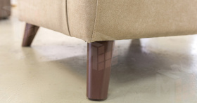 Кресло для отдыха Либерти ТК 234