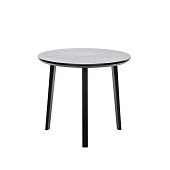 Стол журнальный Leset "Мишель" (Венге)