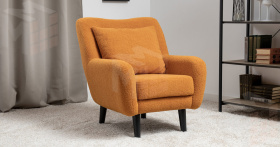 Кресло для отдыха Шон ТК 272