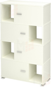 СТЕЛЛАЖ CБ-50-5