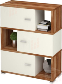 СТЕЛЛАЖ CБ-50-3