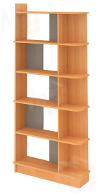 СТЕЛЛАЖ CБ-100