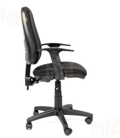 Кресло офисное CHAIRMAN 661