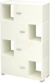 СТЕЛЛАЖ CБ-50-4