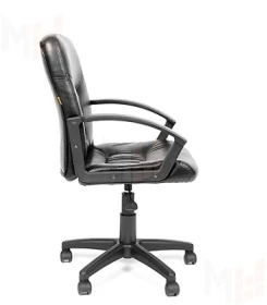 Кресло офисное CHAIRMAN 651