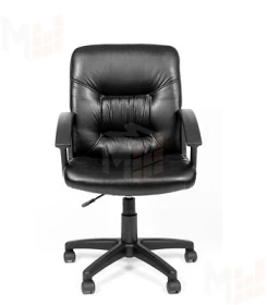 Кресло офисное CHAIRMAN 651