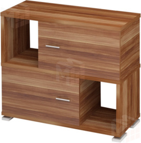 СТЕЛЛАЖ CБ-50-2