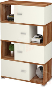 СТЕЛЛАЖ CБ-50-5