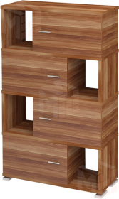 СТЕЛЛАЖ CБ-50-5